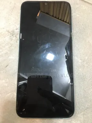 Benco 64 GB Green