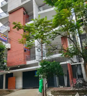 3 Bedroom Apartment in J.M Developers Ltd, Mirpur for sale
