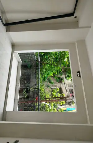 3 Bedroom Apartment in J.M Developers Ltd, Mirpur for sale