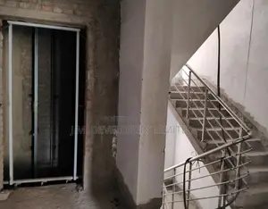 3 Bedroom Apartment in J.M Developers Ltd, Mirpur for sale