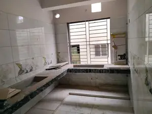 3 Bedroom Apartment in J.M Developers Ltd, Mirpur for sale
