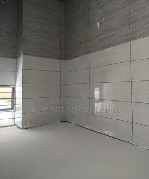 3 Bedroom Apartment in J.M Developers Ltd, Mirpur for sale