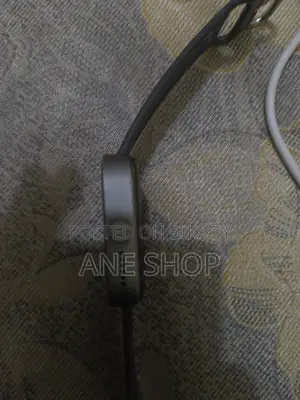 সিএমএফ বাই নাথিং ওয়াচ প্রো