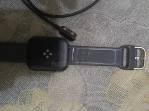সিএমএফ বাই নাথিং ওয়াচ প্রো