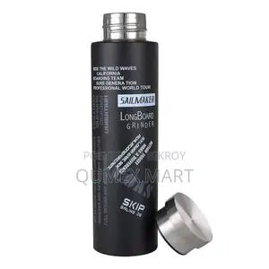 Sports Thermos Bottle Vacuum Flask – 800ml
