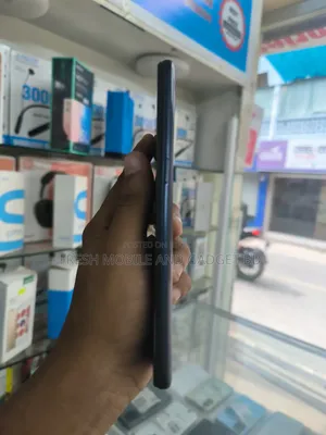 Oppo A12 32 GB Blue