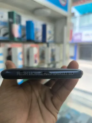 Oppo A12 32 GB Blue
