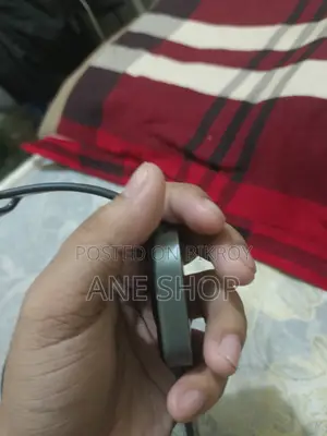 সিএমএফ বাই নাথিং ওয়াচ প্রো