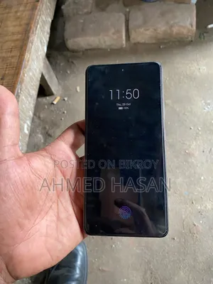 Helio 128 GB Black