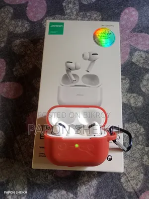 বিদেশ থেকে আনা