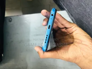 ভিভো ওয়াই১৫এস ৩২ জিবি নীল