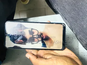 ভিভো ওয়াই১৫এস ৩২ জিবি নীল