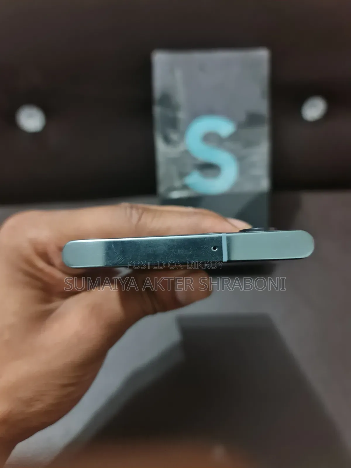 স্যামসাং গ্যালাক্সি এস২২ আল্ট্রা ৫জি ২৫৬ জিবি