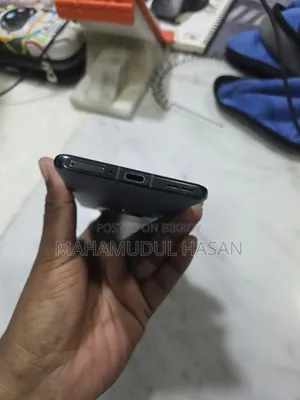 OnePlus 12 512 GB Green