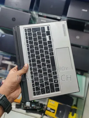 Laptop HP Elite x2 1013 G3 8GB Intel Core i5 SSD 256GB