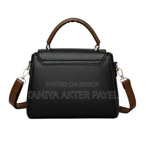 লেডিস হ্যান্ডব্যাগ 👜