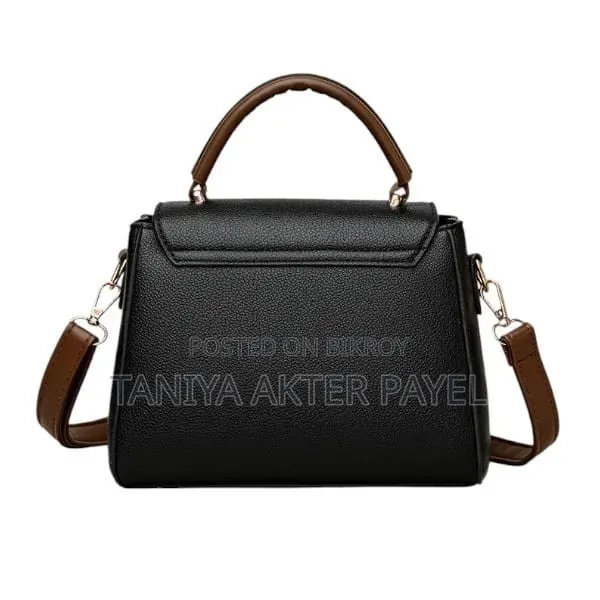 লেডিস হ্যান্ডব্যাগ 👜