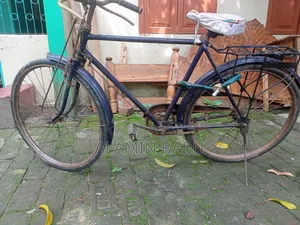 বিয়ে সাইকেল