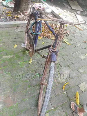 বিয়ে সাইকেল