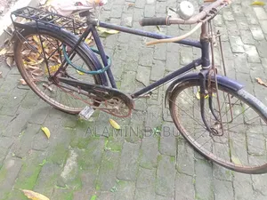 বিয়ে সাইকেল