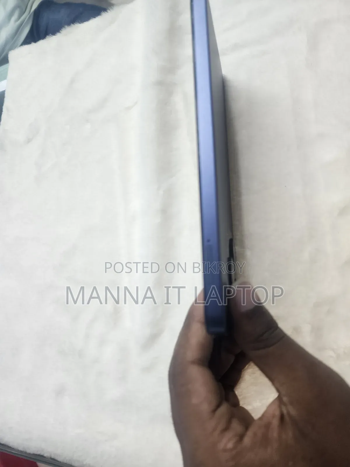 Tecno Pop 10 Pro 128 GB Purple
