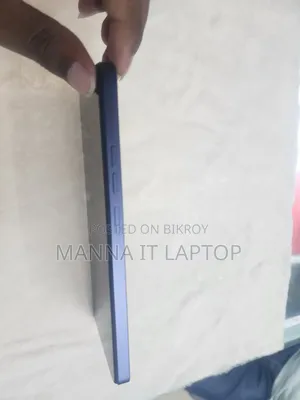 Tecno Pop 10 Pro 128 GB Purple