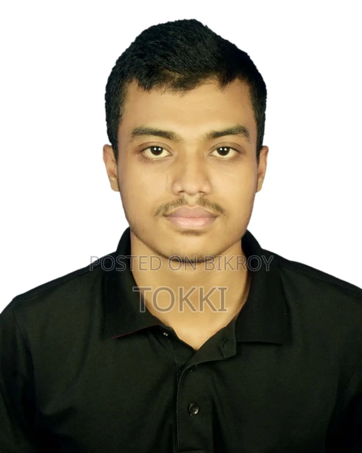 কম্পিউটার অপারেটর চাকরি প্রয়োজন