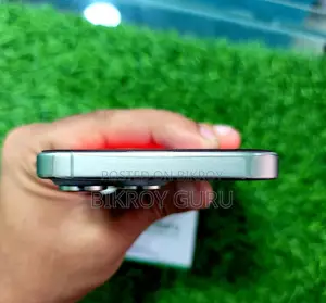 Apple iPhone 15 Pro Max 256 GB