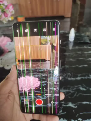 OnePlus 11 256 GB Green