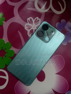 Itel A60 32 GB