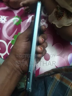 Itel A60 32 GB