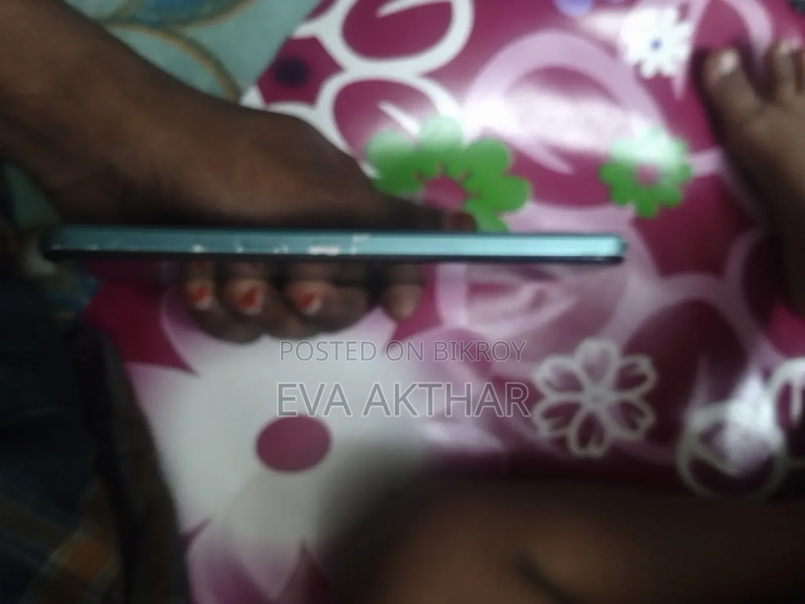 Itel A60 32 GB