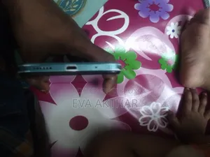 Itel A60 32 GB