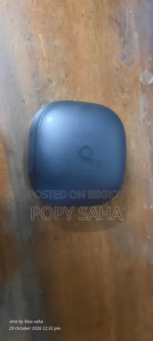 সাউন্ডকোর লিবার্টি ৪ প্রো