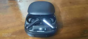 সাউন্ডকোর লিবার্টি ৪ প্রো