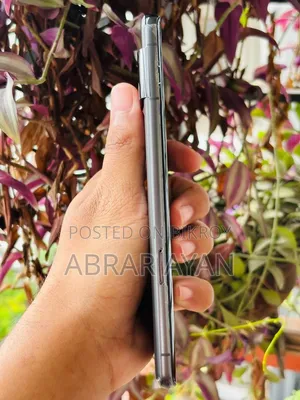Google Pixel 7 Pro 128 GB Black