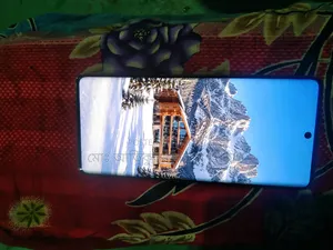 Tecno Spark 20 Pro Plus 256 GB Green
