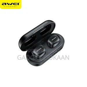 AWEI - T13 Pro - Earbuds