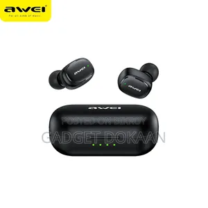 AWEI - T13 Pro - Earbuds