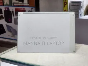 Laptop Microsoft Surface 2 8GB Intel Core i5 SSD 128GB