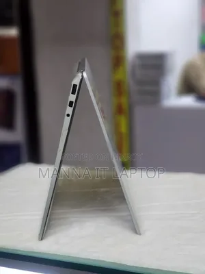 Laptop Microsoft Surface 2 8GB Intel Core i5 SSD 128GB