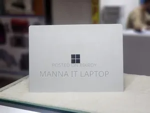 Laptop Microsoft Surface 2 8GB Intel Core i5 SSD 128GB