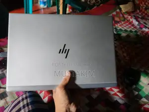 Laptop HP EliteBook 840 G6 8GB Intel Core i5 SSD 256GB