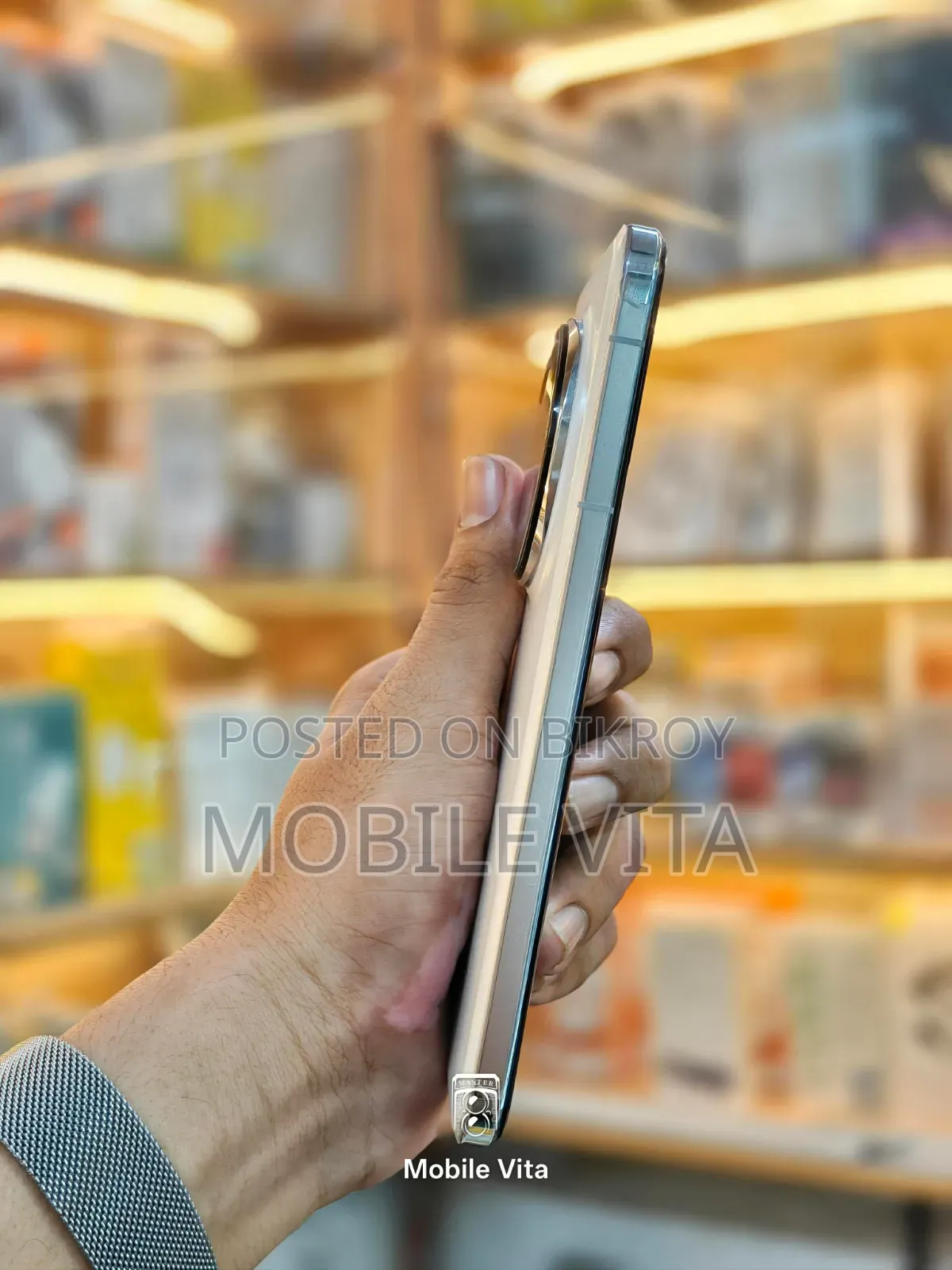 Honor Magic7 Pro 512 GB White