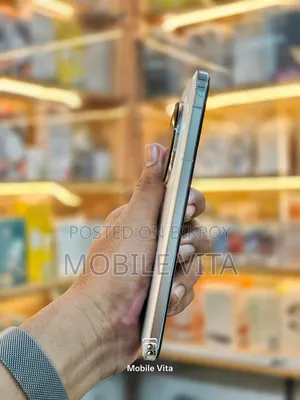 Honor Magic7 Pro 512 GB White