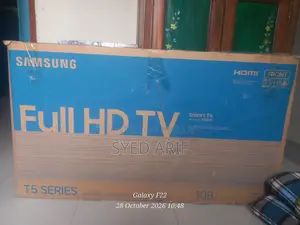Led TV Is Going to Sall