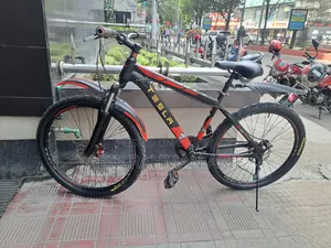 Emergency Sell Hobe