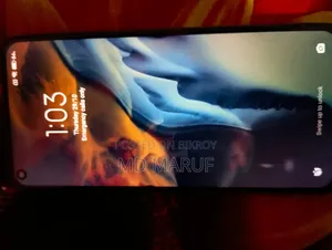 Xiaomi Redmi Note 9 5G 128 GB Blue