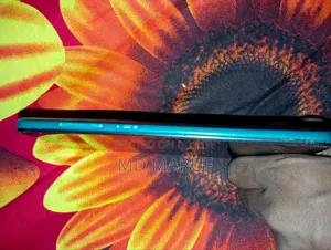 Xiaomi Redmi Note 9 5G 128 GB Blue