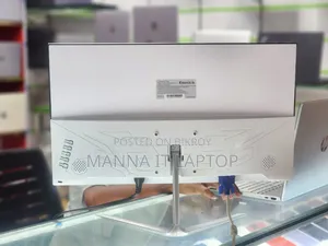 মনিটর সেল